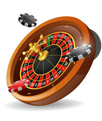 Explore the Thrills of Online Casino Pyramid Spins